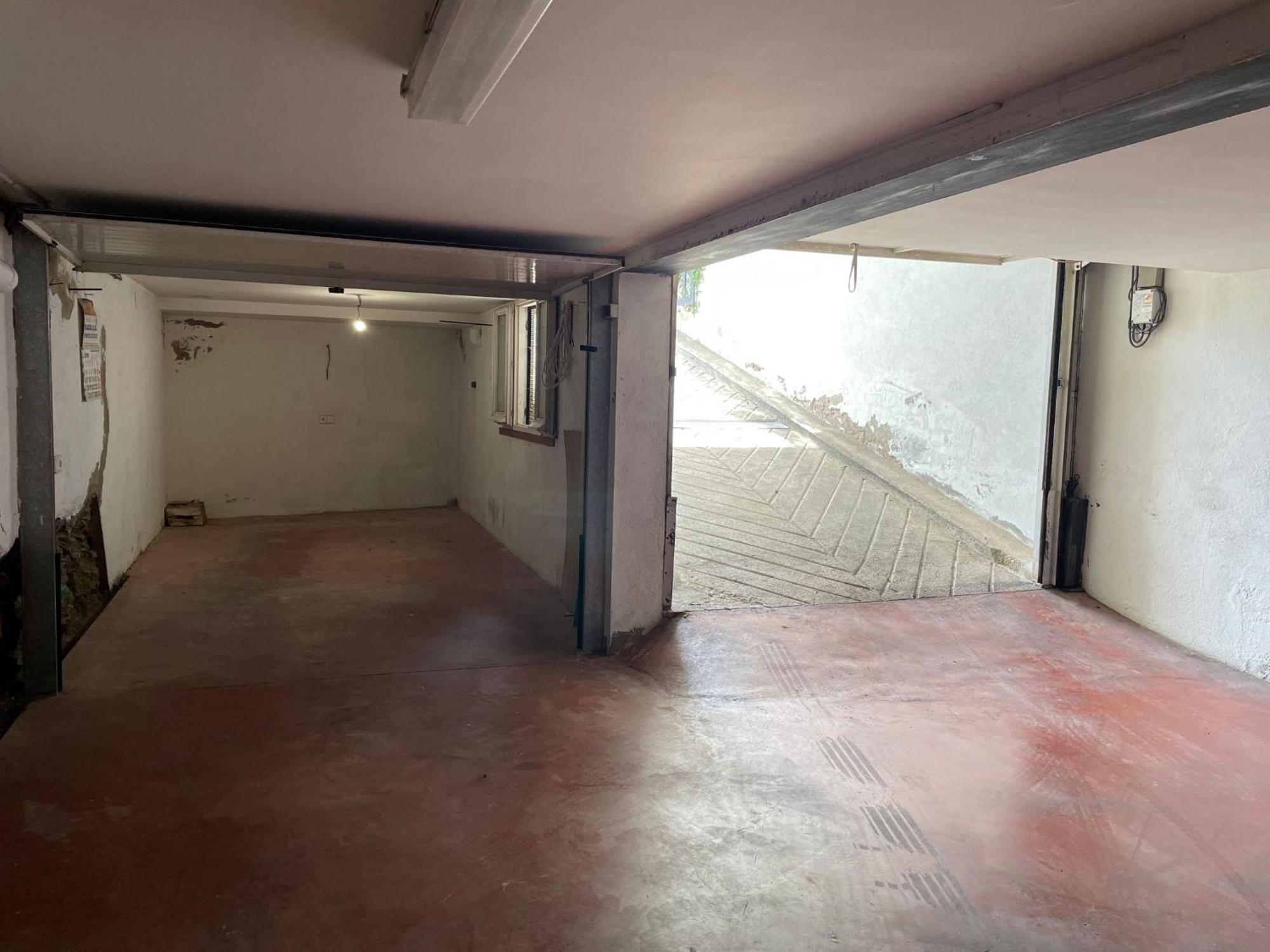 Matilla - Apartamento Con Parquin Cadaques Exterior photo